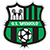 Logo US Sassuolo Viareggio Team