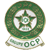 Logo Olympique Club de Khouribga