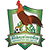 Logo Kirivong Soksen Chey
