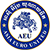 Logo Asia Euro United FC