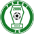 Logo Paksi FC II