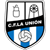 Logo FC La Union Atletico