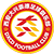Logo Xian Wolves Football