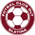 Logo SC FC Olt Sa
