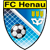 Logo FC Henau