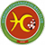 Logo Wuhan Jiangcheng