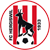 Logo FC Hergiswil