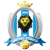 Logo FC United Zurich