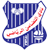 Logo Al Tadhamon