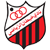 Logo Khaitan SC
