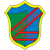 Logo Al-Salmiya SC