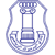 Logo Yarmouk