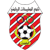 Logo Al-Sulaibikhat