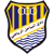 Logo Al Sahel