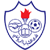 Logo Al-Shabab Kuwait
