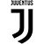 Logo Juventus FC Viareggio Team