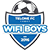Logo Telone FC