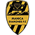 Logo Manica Diamonds FC