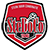 Logo Stedoco