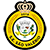 Logo Sao Valerio Da Natividade TO