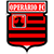 Logo Operario FC MT