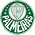 Logo SE Palmeiras SP