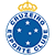 Logo Cruzeiro EC MG