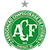 Logo Chapecoense SC