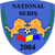 Logo National Sebis