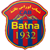 Logo CA Batna