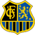 Logo 1. FC Saarbrucken