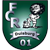 Logo MSV Duisburg