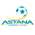 Logo Trẻ Astana