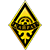 Logo Kairat Zhastar