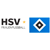 Logo Hamburger SV