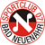 Logo SC Bad Neuenahr