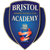 Logo Bristol City WFC