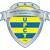 Logo UPC Tavagnacco