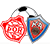 Logo Thor/KA