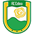 Logo Deportes Colina