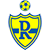 Logo Deportes Rengo