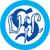 Logo VfL Sindelfingen