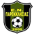 Logo Enosis Neon Pareklisias