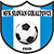 Logo MFK Slovan Giraltovce