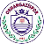 Logo Orhangazi Belediyespor