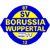 Logo Borussia Wuppertal II