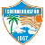 Logo Iskenderunspor 1967