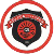 Logo Golcukspor