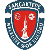 Logo Sancaktepe FK