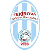 Logo Kemerspor 2003